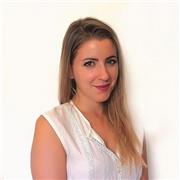 Insegnante di Pianoforte Classico, in presenza o online